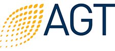 AGT Logo
